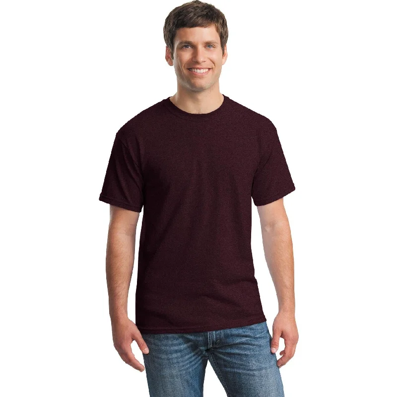 CLOSEOUT - Gildan Heavy Cotton 100% Cotton T-Shirt