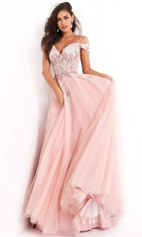 Jovani 02022