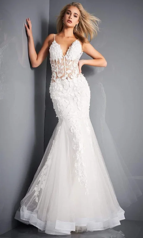 Jovani 02841