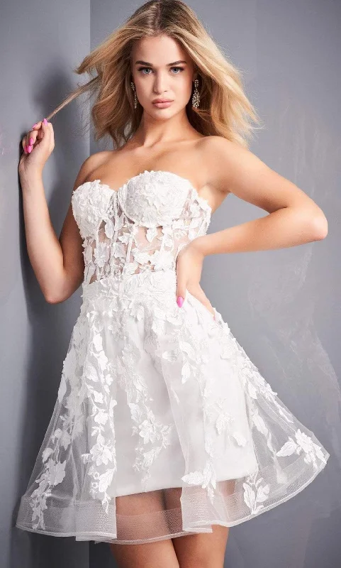 Jovani 04109