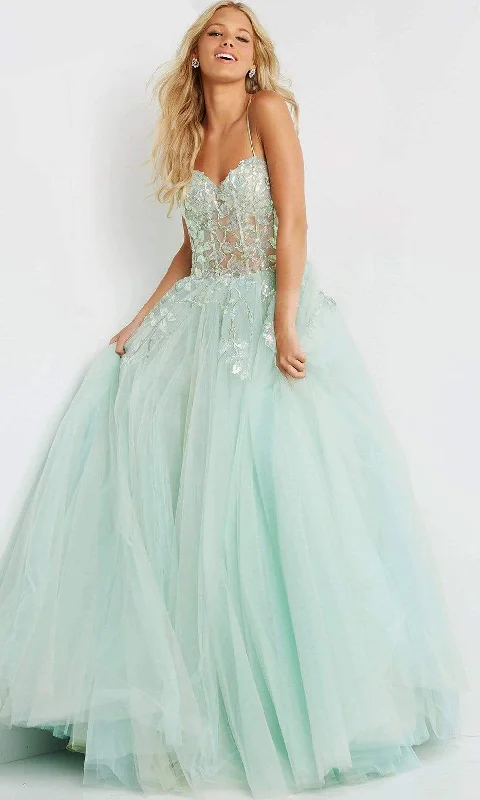 Jovani 06816