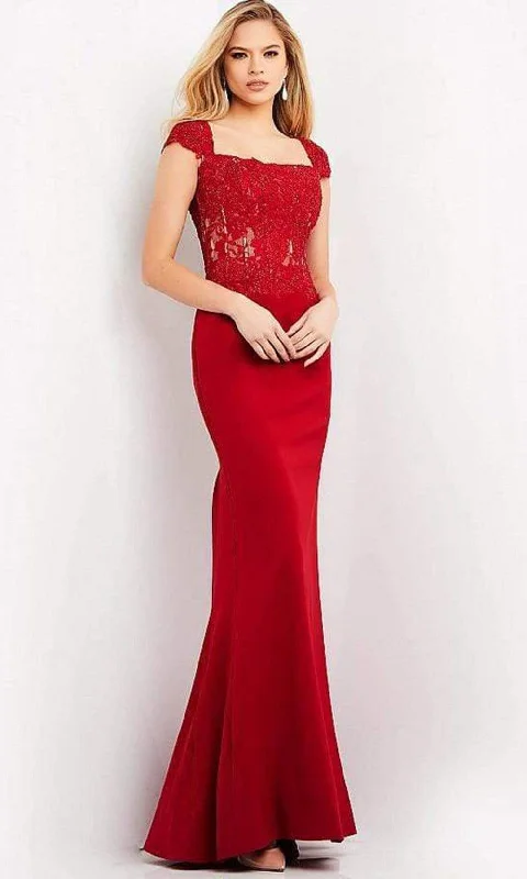 Jovani 06825