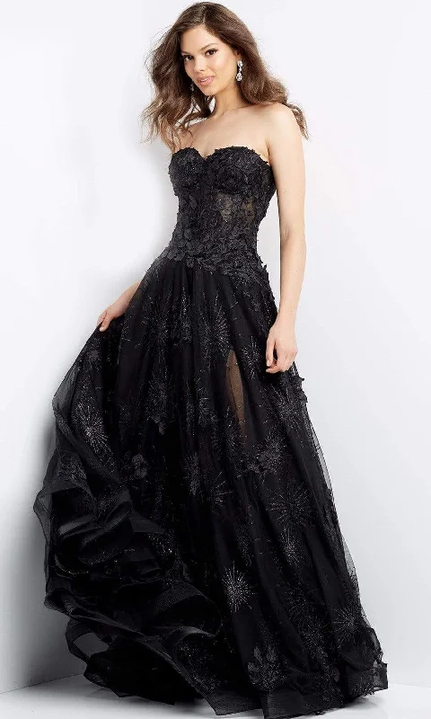 Jovani 07304