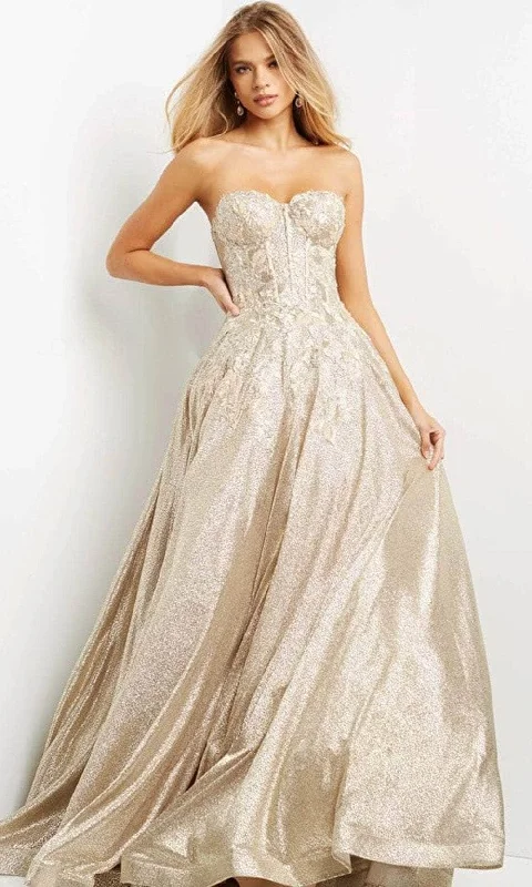 Jovani 07497