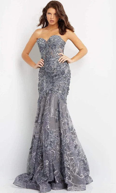 Jovani 07935