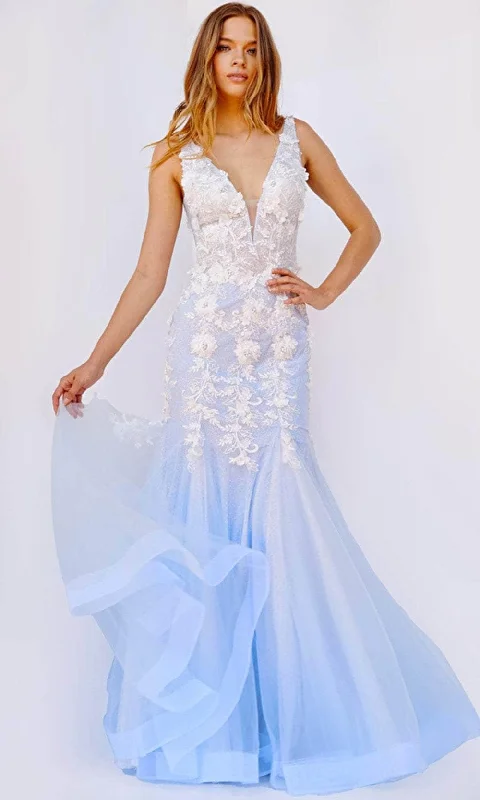 Jovani 09322