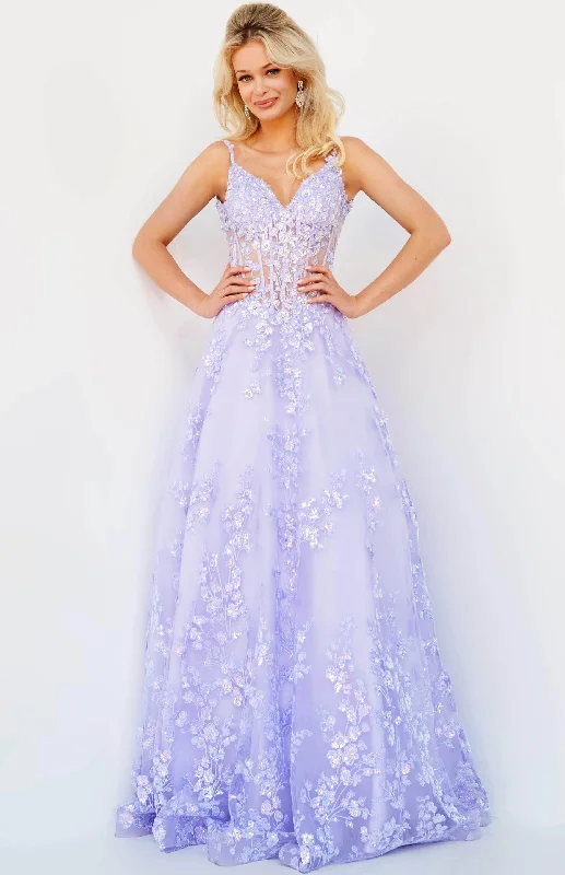 Jovani 63170