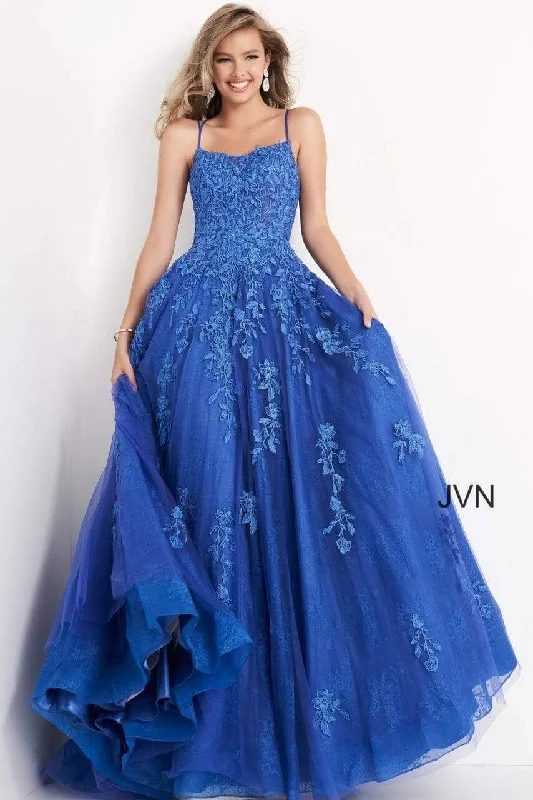 Jovani JVN06644