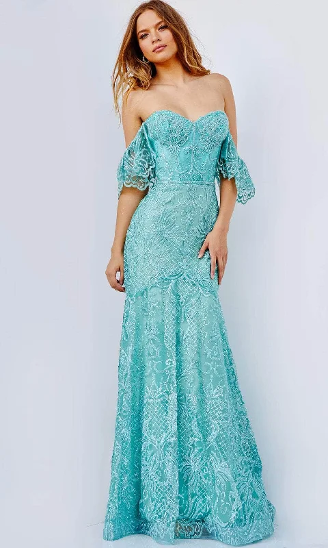 JVN by Jovani JVN23986