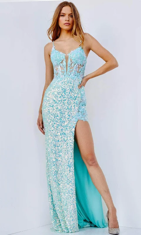 JVN by Jovani JVN24299