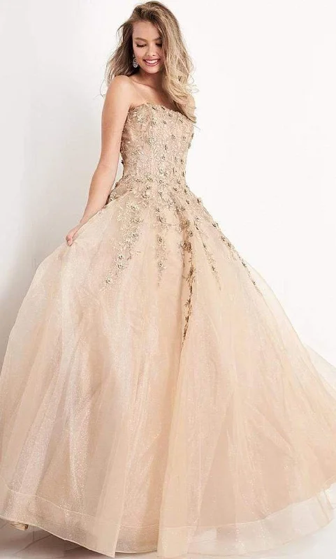 JVN by Jovani JVN05451