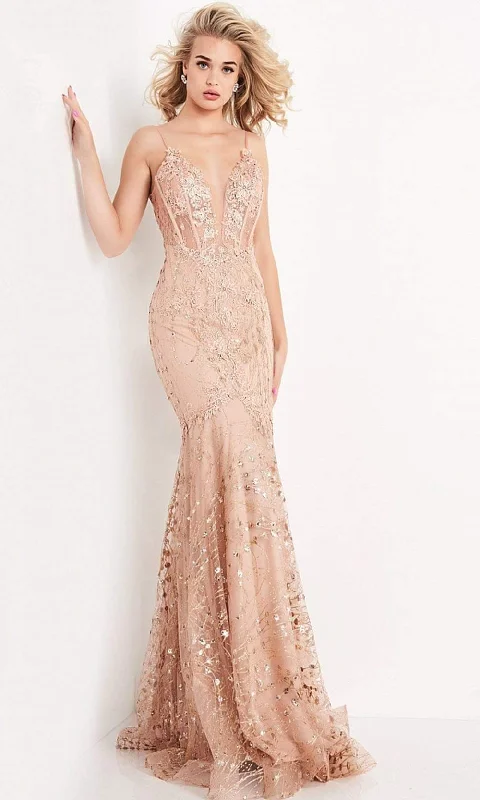 JVN by Jovani JVN05788