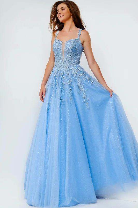 JVN by Jovani JVN4271