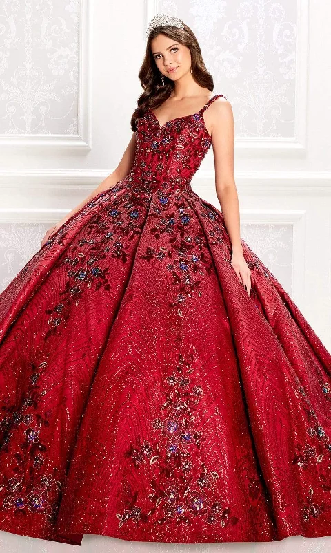 Princesa by Ariana Vara PR22023