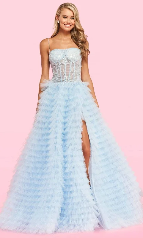 Sherri Hill 54189